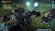 Gemini Wars PC, wersja cyfrowa 2