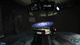 Gemini Wars PC, wersja cyfrowa 3