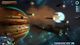 Gemini Wars PC, wersja cyfrowa 4