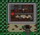 Shining Force PC, wersja cyfrowa 1