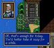 Shining Force PC, wersja cyfrowa 2