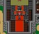 Shining Force PC, wersja cyfrowa 3