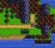 Shining Force PC, wersja cyfrowa 4