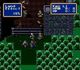 Shining Force PC, wersja cyfrowa 5