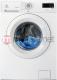Pralka Electrolux EWF1076GDWPL 1