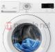 Pralka Electrolux EWF1076GDWPL 2