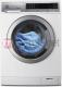 Pralka Electrolux EWF 1408WDL PL 1