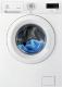Pralka Electrolux EWS 11266EW PL 1