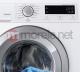 Pralka Electrolux EWS 1477FDW PL 2