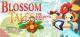 Blossom Tales: The Sleeping King PC, wersja cyfrowa 1