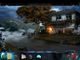 Red Crow Mysteries: Legion PC, wersja cyfrowa 1
