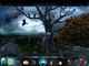 Red Crow Mysteries: Legion PC, wersja cyfrowa 2