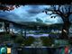 Red Crow Mysteries: Legion PC, wersja cyfrowa 3