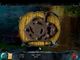 Red Crow Mysteries: Legion PC, wersja cyfrowa 4