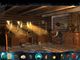 Red Crow Mysteries: Legion PC, wersja cyfrowa 5