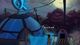 Kaptain Brawe: A Brawe New World PC, wersja cyfrowa 1