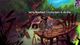 Kaptain Brawe: A Brawe New World PC, wersja cyfrowa 4