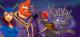 Kaptain Brawe: A Brawe New World PC, wersja cyfrowa 1