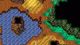 Dragon Fantasy: The Volumes of Westeria PC, wersja cyfrowa 5