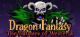 Dragon Fantasy: The Volumes of Westeria PC, wersja cyfrowa 1
