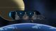 Starbound PC, wersja cyfrowa 2