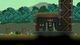 Starbound PC, wersja cyfrowa 3