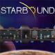 Starbound PC, wersja cyfrowa 1