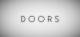 Doors PC, wersja cyfrowa 1
