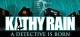Kathy Rain PC, wersja cyfrowa 1