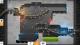 Bridge Constructor Portal PC, wersja cyfrowa 1