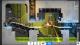 Bridge Constructor Portal PC, wersja cyfrowa 2
