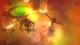 Avencast: Rise of the Mage PC, wersja cyfrowa 10