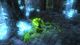 Avencast: Rise of the Mage PC, wersja cyfrowa 3
