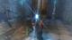 Avencast: Rise of the Mage PC, wersja cyfrowa 6