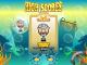 Cobi Treasure Deluxe PC, wersja cyfrowa 4