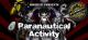 Paranautical Activity PC, wersja cyfrowa 1