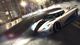 GRID 2 Reloaded Edition PC, wersja cyfrowa 2