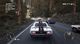 GRID 2 Reloaded Edition PC, wersja cyfrowa 4