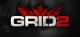 GRID 2 Reloaded Edition PC, wersja cyfrowa 1