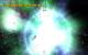 Beat Hazard PC, wersja cyfrowa 9