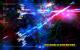 Beat Hazard PC, wersja cyfrowa 10