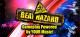 Beat Hazard PC, wersja cyfrowa 5