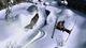 FreakOut: Extreme Freeride PC, wersja cyfrowa 5