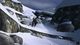 FreakOut: Extreme Freeride PC, wersja cyfrowa 6