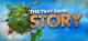 The Tiny Bang Story 1