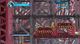 Mighty No. 9 PC, wersja cyfrowa 2