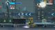 Mighty No. 9 PC, wersja cyfrowa 4