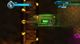 Mighty No. 9 PC, wersja cyfrowa 5