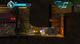 Mighty No. 9 PC, wersja cyfrowa 6