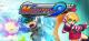 Mighty No. 9 PC, wersja cyfrowa 1